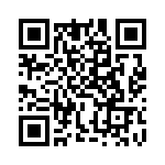 BTS730XUMA1 QRCode