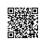 BTT60101EKBXUMA1 QRCode