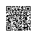 BTT60201ERAXUMA1 QRCode