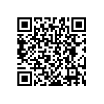 BTT60301EKAXUMA1 QRCode