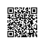 BTT60302EKAXUMA1 QRCode