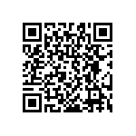 BTT60502EKAXUMA1 QRCode