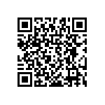 BTT61002EKAXUMA1 QRCode