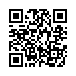 BU-00233-0 QRCode