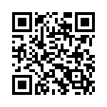 BU-00249-0 QRCode