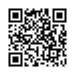 BU-00261 QRCode