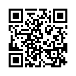 BU-30211A-0 QRCode