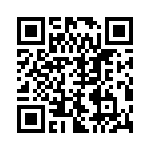 BU-30211A-2 QRCode