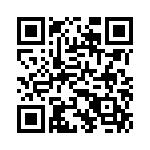 BU-31608-0 QRCode