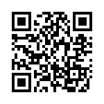 BU-P4289 QRCode