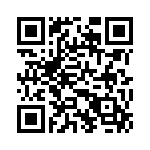 BU-P6738 QRCode