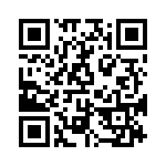 BU04P-TZ-S QRCode