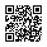 BU1008-M3-51 QRCode