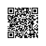 BU1008A5S-E3-45 QRCode