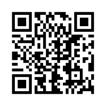 BU1010-M3-45 QRCode