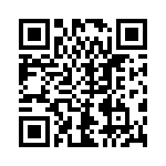 BU10105S-E3-45 QRCode