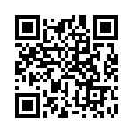 BU1010A-E3-45 QRCode