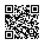 BU1206-E3-45 QRCode