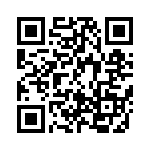 BU1206-M3-45 QRCode