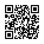 BU1210-E3-51 QRCode