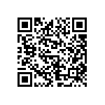 BU12JA2MNVX-CTL QRCode