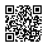 BU12MA01 QRCode