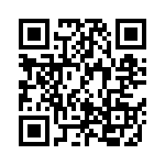 BU12TD2WNVX-TL QRCode