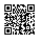 BU15085S-M3-45 QRCode