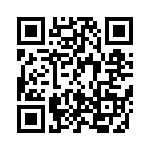 BU1510-M3-51 QRCode