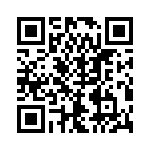 BU1561GV-E2 QRCode