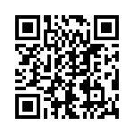 BU1569GVW-E2 QRCode