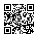 BU15UA3WNVX-TL QRCode