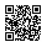 BU160Z-178-HT QRCode