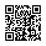 BU1840AMUV-E2 QRCode