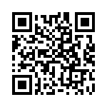 BU1850MUV-E2 QRCode