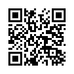 BU18SA4WGWL-E2 QRCode