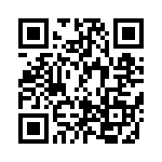 BU18SD5WG-TL QRCode