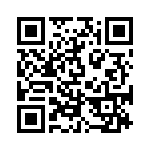 BU18TA2WNVX-TR QRCode