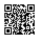 BU18UC3WG-TR QRCode