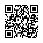 BU19TD2WNVX-TL QRCode