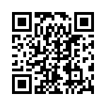 BU1ATD2WNVX-TL QRCode