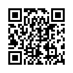 BU1BTD2WNVX-TL QRCode