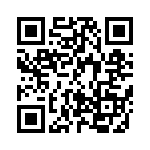 BU2008-M3-45 QRCode