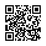 BU2010-M3-45 QRCode