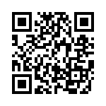 BU220Z-178-HT QRCode