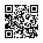 BU23UA3WNVX-TL QRCode