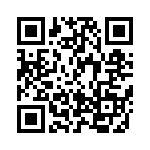 BU24024GU-E2 QRCode