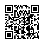 BU24025MWV-E2 QRCode