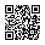 BU24036MWV-E2 QRCode