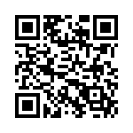 BU25085S-M3-45 QRCode